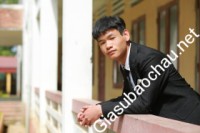 Gia sư giỏi Đại học Y Hà Nội chuyên dạy kèm môn Toán, Hóa, Sinh học
