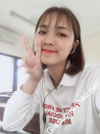Gia sư giỏi Đại học Ngoại thương chuyên dạy kèm môn Toán, Tiếng Anh