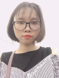 Gia sư giỏi Đại học Ngoại thương chuyên dạy kèm môn Toán, Tiếng Pháp