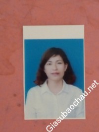 Giáo viên giỏi Trường THPT Nghi Lộc 5 chuyên dạy kèm môn Vật Lý