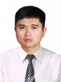 Gia sư giỏi Đơn vị khác chuyên dạy kèm môn Tiếng Anh, Luyện thi TOEIC