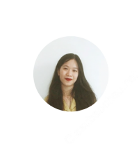 Gia sư giỏi Học viện Ngoại giao chuyên dạy kèm môn Tiếng Anh, Tiếng Việt cho người nước ngoài