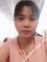 Giáo viên giỏi Đại học Sư phạm Hà Nội 2 chuyên dạy kèm môn Hóa