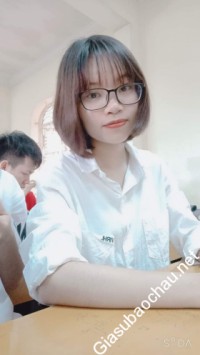 Gia sư giỏi Đại học Thương mại chuyên dạy kèm môn Toán