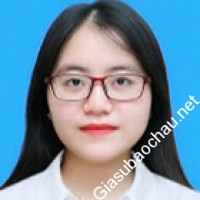 Gia sư giỏi Học viện Ngoại giao chuyên dạy kèm môn Tiếng Anh