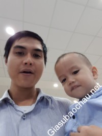 Giáo viên giỏi Đại học Bách Khoa - Đại học Đà Nẵng chuyên dạy kèm môn Toán