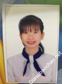 Giáo viên giỏi Trung tâm anh ngữ SM chuyên dạy kèm môn Tiếng Anh