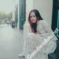 Gia sư giỏi Đại học Quốc gia Hà Nội - Đại học Ngoại ngữ chuyên dạy kèm môn Tiếng Hàn