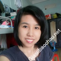 Gia sư giỏi Đại học Khánh Hoà chuyên dạy kèm môn Toán, Vật Lý