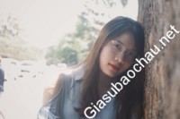 Gia sư giỏi Đại học Bách Khoa - Đại học Đà Nẵng chuyên dạy kèm môn Hóa, Tiếng Anh