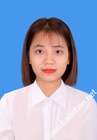 Gia sư giỏi Đại học Hà Nội chuyên dạy kèm môn Tiếng Hàn, Tiếng Việt cho người Hàn
