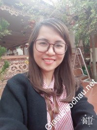 Giáo viên giỏi Đại học Sư Phạm - Đại học Đà Nẵng chuyên dạy kèm môn Toán, Tiếng Việt