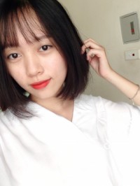 Gia sư giỏi Đại học Kinh tế Quốc dân chuyên dạy kèm môn Tiếng Anh