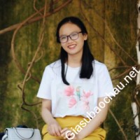 Gia sư giỏi Đại học Bách Khoa - Đại học Đà Nẵng chuyên dạy kèm môn Toán, Hóa, Tiếng Anh, Tiếng Việt