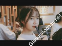Gia sư giỏi Đại học Kinh tế Quốc dân chuyên dạy kèm môn Toán, Hóa