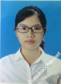 Gia sư giỏi Đại học Sư Phạm - Đại học Đà Nẵng chuyên dạy kèm môn Toán, Tiếng Anh, Tiếng Việt