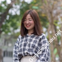 Gia sư giỏi Đại học Ngoại Ngữ - Đại học Thái Nguyên chuyên dạy kèm môn Tiếng Anh