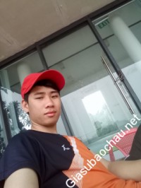 Gia sư giỏi Đại học Bách khoa Hà Nội chuyên dạy kèm môn Toán, Vật Lý, Hóa, Tiếng Nhật