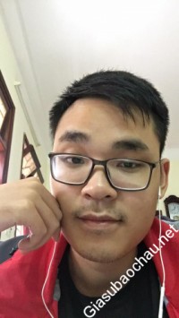 Gia sư giỏi Đại học Y Dược - Đại học Huế chuyên dạy kèm môn Toán, Hóa, Tiếng Anh