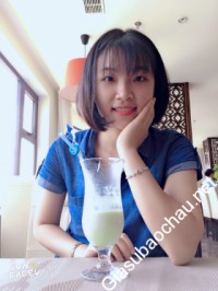 Gia sư giỏi Học viện Tài chính chuyên dạy kèm môn Toán, Vật Lý, Tiếng Việt