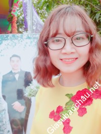 Gia sư giỏi Trường Đại học Sư phạm Huế chuyên dạy kèm môn Toán, Hóa, Báo bài, Tiếng Việt