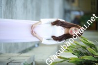 Gia sư giỏi Đại học Sư Phạm - Đại học Đà Nẵng chuyên dạy kèm môn Toán, Vật Lý