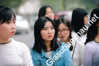 Gia sư giỏi Đại học Kinh tế Quốc dân chuyên dạy kèm môn Toán, Tiếng Anh, Luyện chữ đẹp, Tiếng Việt