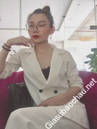 Gia sư giỏi Đại học Luật Hà Nội chuyên dạy kèm môn Toán, Tiếng Anh, Ngữ văn, Địa lý, Tiếng Việt