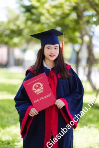 Giáo viên giỏi Đơn vị khác chuyên dạy kèm môn Toán