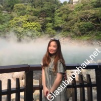 Gia sư giỏi Đại học Hà Nội chuyên dạy kèm môn Tiếng Tây Ban Nha