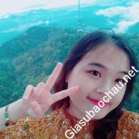 Gia sư giỏi Đại học Bách Khoa - Đại học Đà Nẵng chuyên dạy kèm môn Toán, Hóa, Tiếng Anh
