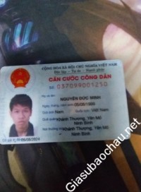 Gia sư giỏi Đại học Y Hà Nội chuyên dạy kèm môn Toán, Hóa, Sinh học
