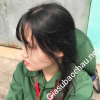 Gia sư giỏi Đơn vị khác chuyên dạy kèm môn Tiếng Nhật