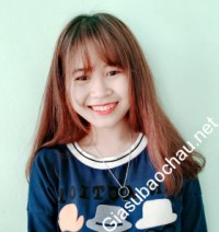 Gia sư giỏi Trường đại học Sư phạm Hà Nội 2 chuyên dạy kèm môn Toán, Luyện chữ đẹp, Tiếng Việt