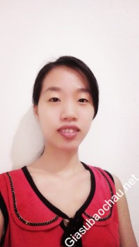 Gia sư giỏi Đơn vị khác chuyên dạy kèm môn Toán, Tiếng Anh