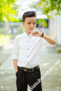 Gia sư giỏi Đại học Sư Phạm - Đại học Đà Nẵng chuyên dạy kèm môn Toán, Tiếng Anh, Ngữ văn, Tiếng Việt