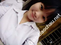 Gia sư giỏi Đại học Thương mại chuyên dạy kèm môn Toán