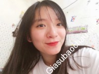 Gia sư giỏi Đại học Sư phạm Hà Nội 2 chuyên dạy kèm môn Toán, Luyện chữ đẹp, Tiếng Việt
