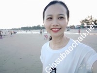 Gia sư giỏi Đại học Ngoại Ngữ - Đại học Đà Nẵng chuyên dạy kèm môn Toán, Tiếng Anh