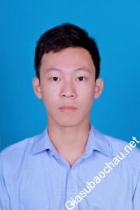 Gia sư giỏi Đại học Bách khoa Hà Nội chuyên dạy kèm môn Vật Lý