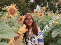 Gia sư giỏi Đại học Hà Nội chuyên dạy kèm môn Tiếng Trung