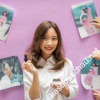 Gia sư giỏi Đại học Ngoại thương chuyên dạy kèm môn Tiếng Nhật
