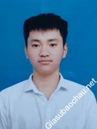 Gia sư giỏi Đại học Y Hà Nội chuyên dạy kèm môn Hóa