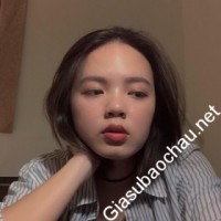 Gia sư giỏi RMIT University chuyên dạy kèm môn Tiếng Anh, Luyện thi IELTS