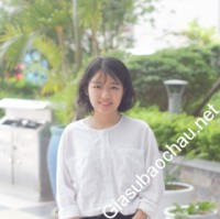 Gia sư giỏi Đại học Kinh tế Quốc dân chuyên dạy kèm môn Toán, Tiếng Anh