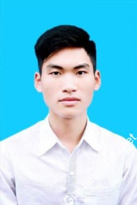 Gia sư giỏi Đại học Bách khoa Hà Nội chuyên dạy kèm môn Toán
