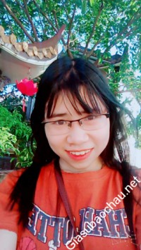 Giáo viên giỏi Trường Đại họcĐN chuyên dạy kèm môn Toán
