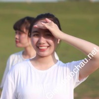 Gia sư giỏi Đại học Ngoại Ngữ - Đại học Đà Nẵng chuyên dạy kèm môn Toán, Tiếng Anh