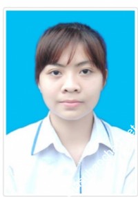 Gia sư giỏi Đại học Bách khoa Hà Nội chuyên dạy kèm môn Toán, Tiếng Anh, Luyện chữ đẹp, Tiếng Việt