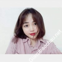 Gia sư giỏi Đại học Sư phạm Hà Nội chuyên dạy kèm môn Ngữ văn, Tiếng Việt